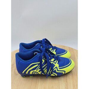 Dream Pair Soccer Cleats Toddler sz 11